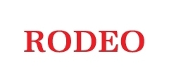 Rodeo Logo