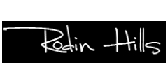 Rodin Hills Logo
