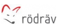 Rdrav Logo