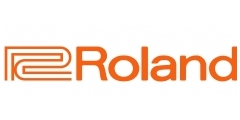 Roland Logo