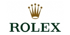 Rolex Logo