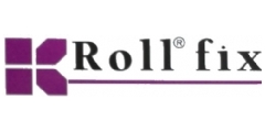 Rollfix Logo