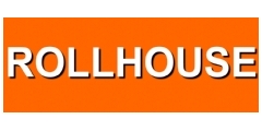 Rollhouse Spor Logo