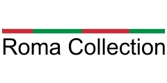 Roma Collection Logo