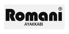 Romani Ayakkab Logo