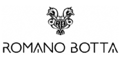 Romano Botta Logo