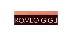 Romeo Gigli Logo