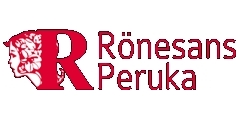Rnesans Peruk Logo