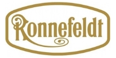 Ronnefeldt Logo