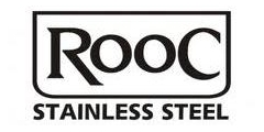 Rooc Bak Logo