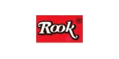 Rook Logo