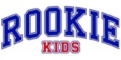 Rookie Logo