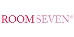 Room Seven Logo
