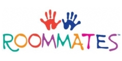 Roommates Logo