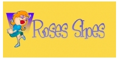 Rose Logo