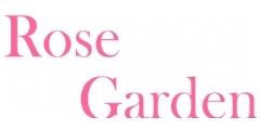 Rose Garden Giyim Logo