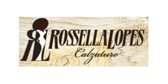 Rosella Lopez Logo