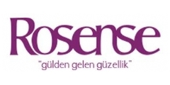 Rosense Logo