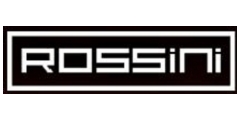 Rossini Saat Logo