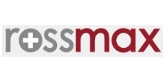 Rossmax Logo