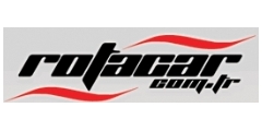 Rota Car Logo