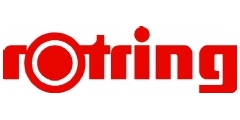 Rotring Logo