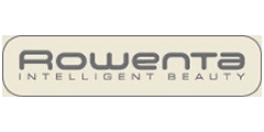 Rowenta Logo