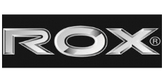 Rox Logo