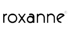 Roxanne Logo