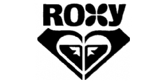 Roxy Logo