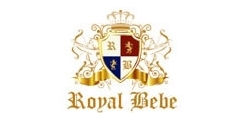 Royal Bebe Logo
