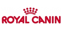 Royal Canin Logo