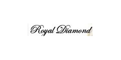 Royal Diamond Logo