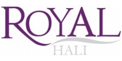 Royal Hal Logo