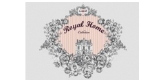 Royal Home Logo