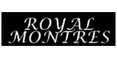 Royal Montres Logo