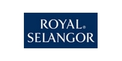 Royal Selangor Logo