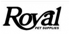 Royale Pets Logo