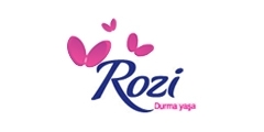 Rozi Ped Logo
