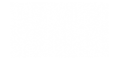 RR Concept Logo