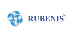 Rubenis Vantilatr Logo