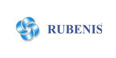 Rubenis Gzlk Logo