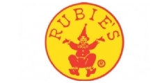 Rubies Kostm Logo