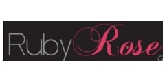Ruby Rose Logo