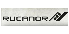 Rucanor Sport Logo