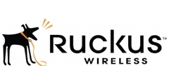 Ruckus Logo