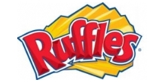 Ruffles Logo