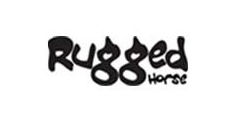 Rugged Logo