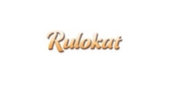 Rulokat Logo