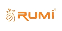 Rumi Yiyecek Logo